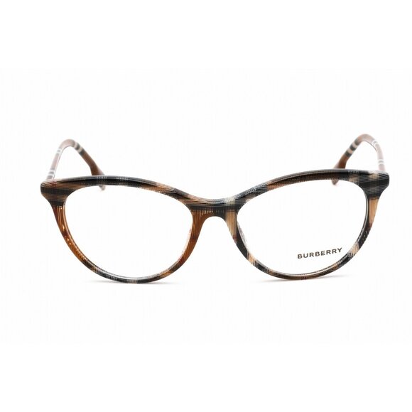 Burberry EYEGLASSES BE2325-4005-53 New with case main image 4
